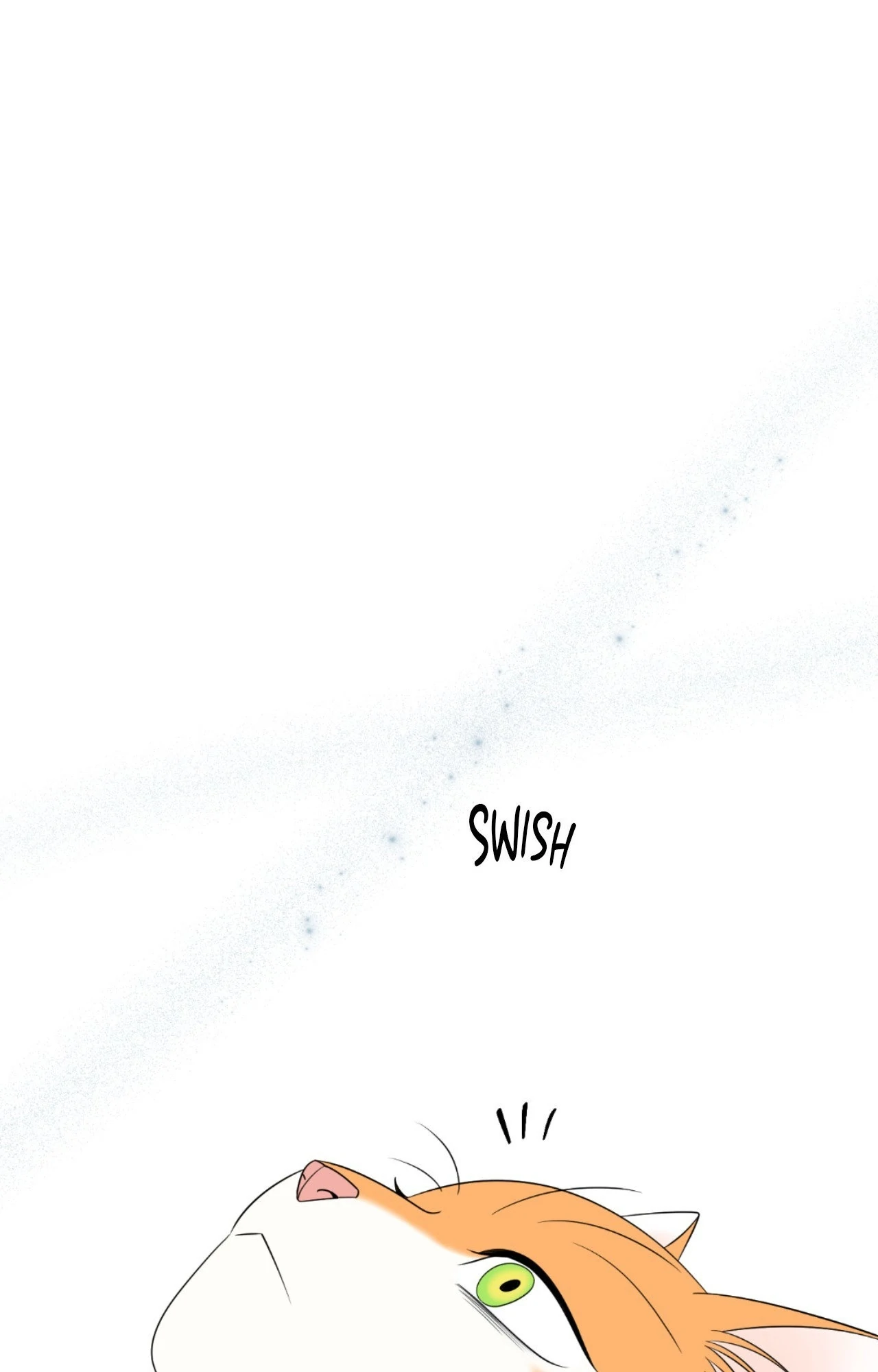Blue Project [Official] - Chapter 80 manhwa