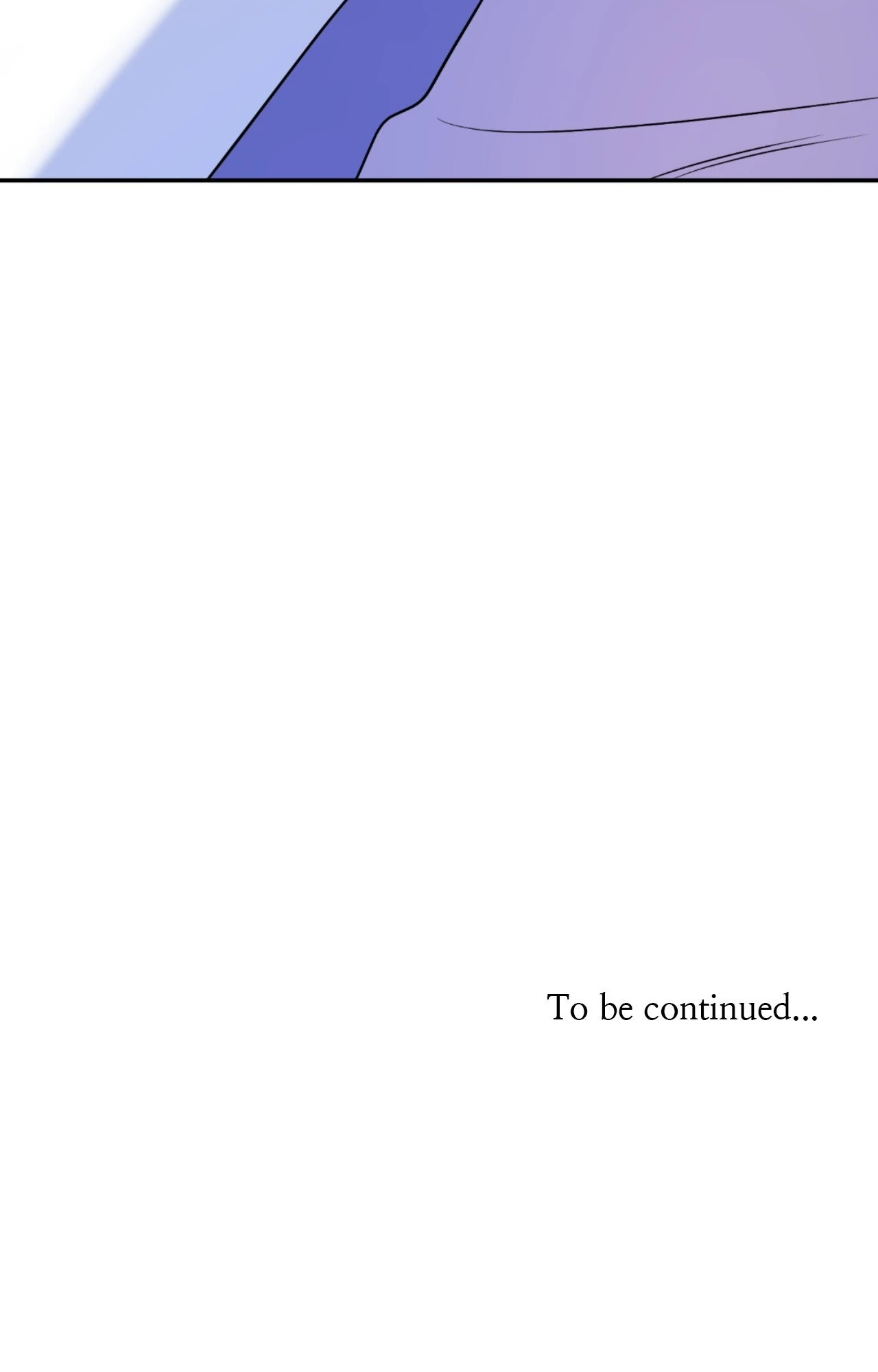 Blue Project [Official] - Chapter 80 manhwa