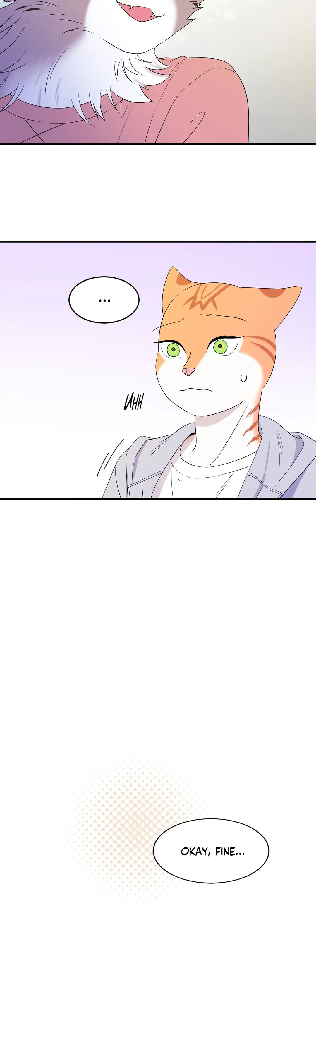 Blue Project [Official] - Chapter 9 manhwa