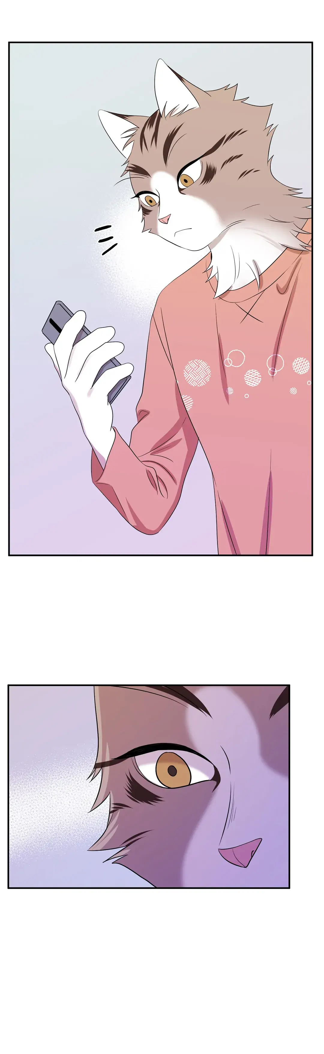 Blue Project [Official] - Chapter 9 manhwa