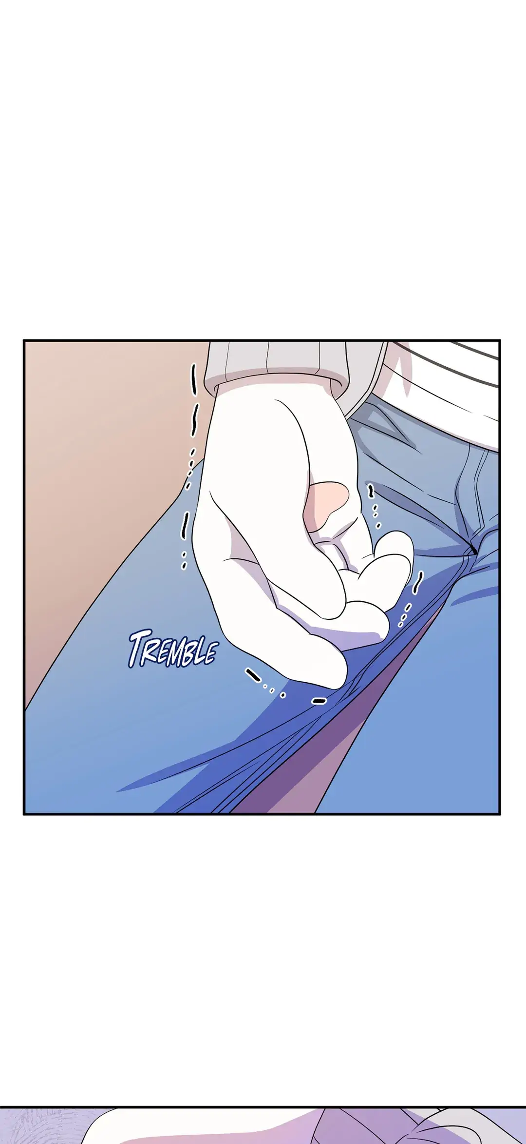 Blue Project [Official] - Chapter 9 manhwa
