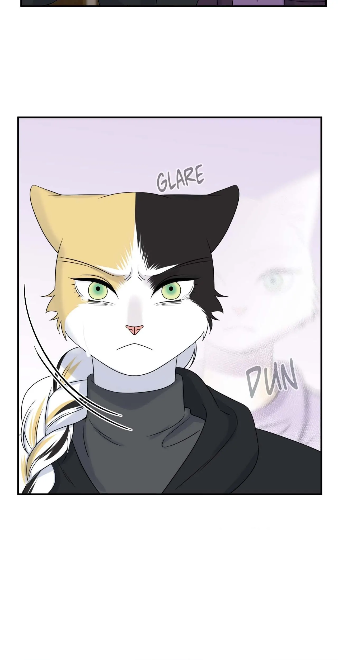 Blue Project [Official] - Episode 55 (Season 3) manhwa
