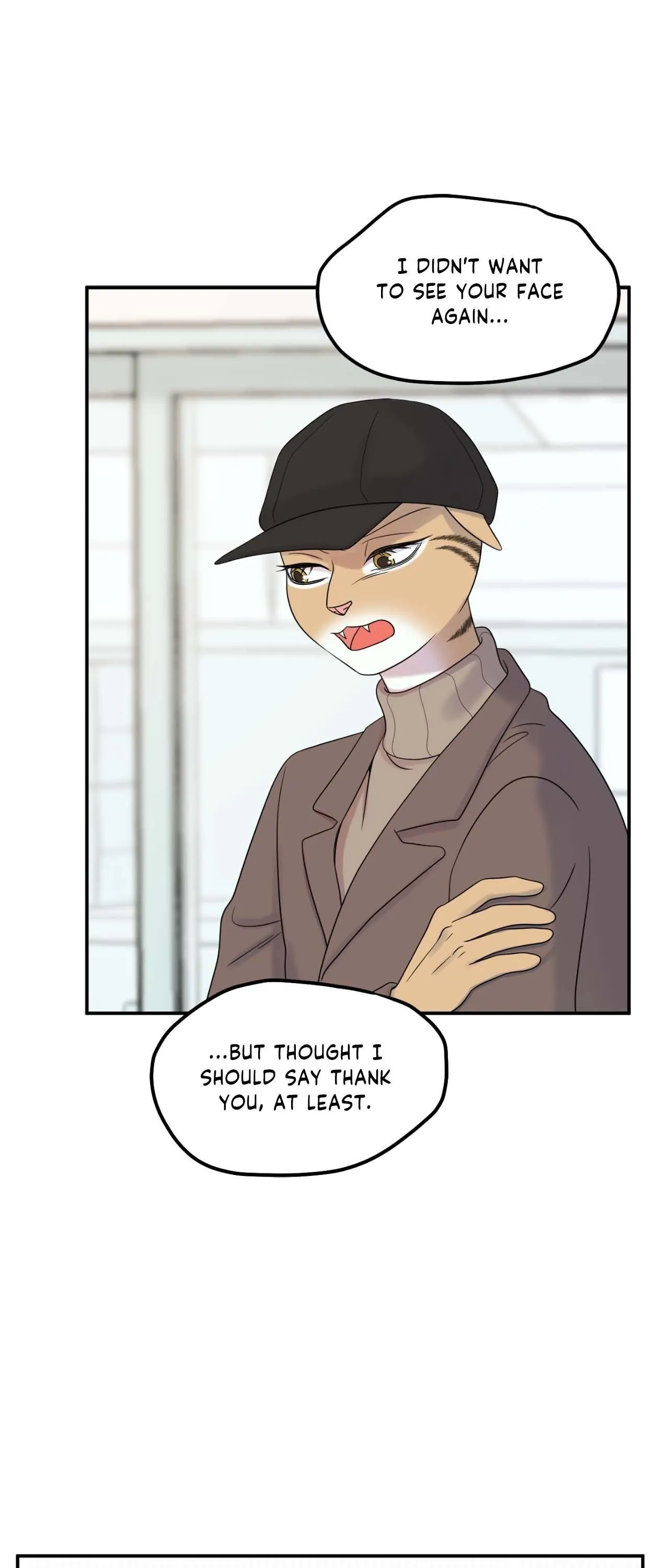 Blue Project [Official] - Episode 56 manhwa