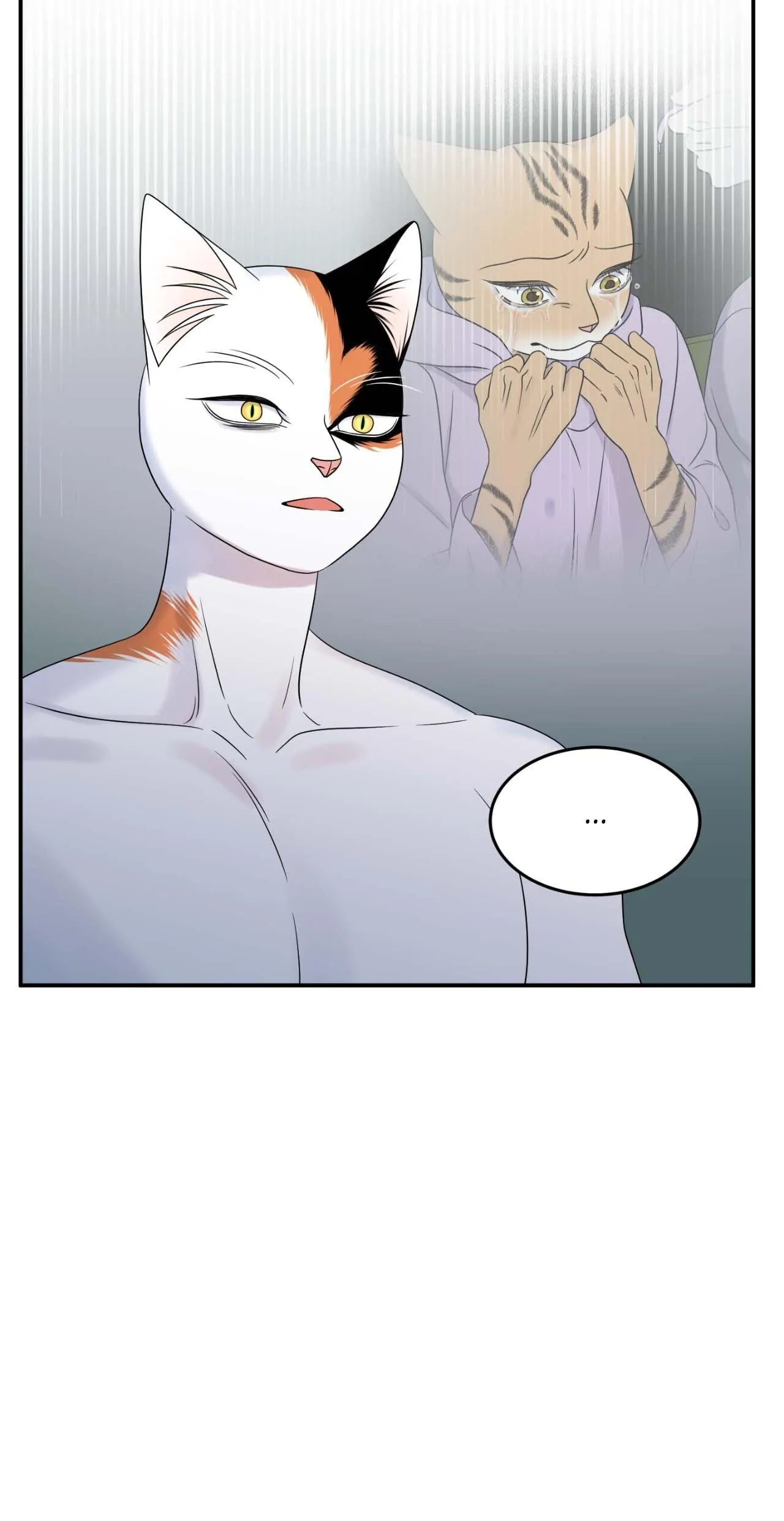 Blue Project [Official] - Episode 56 manhwa