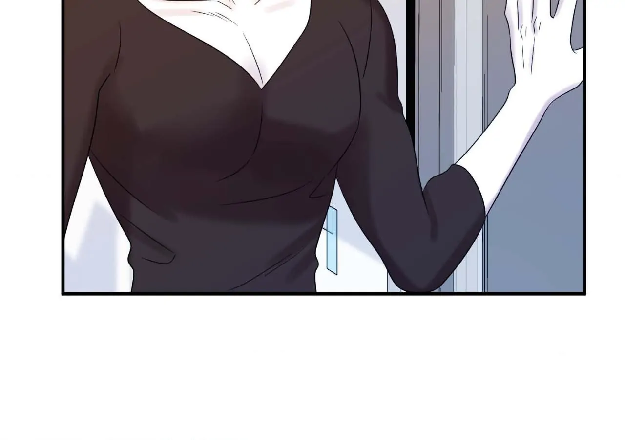 Blue Project [Official] - Episode 56 manhwa