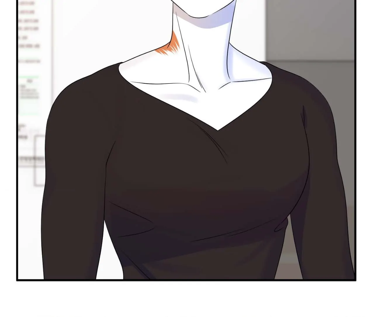 Blue Project [Official] - Episode 57 manhwa