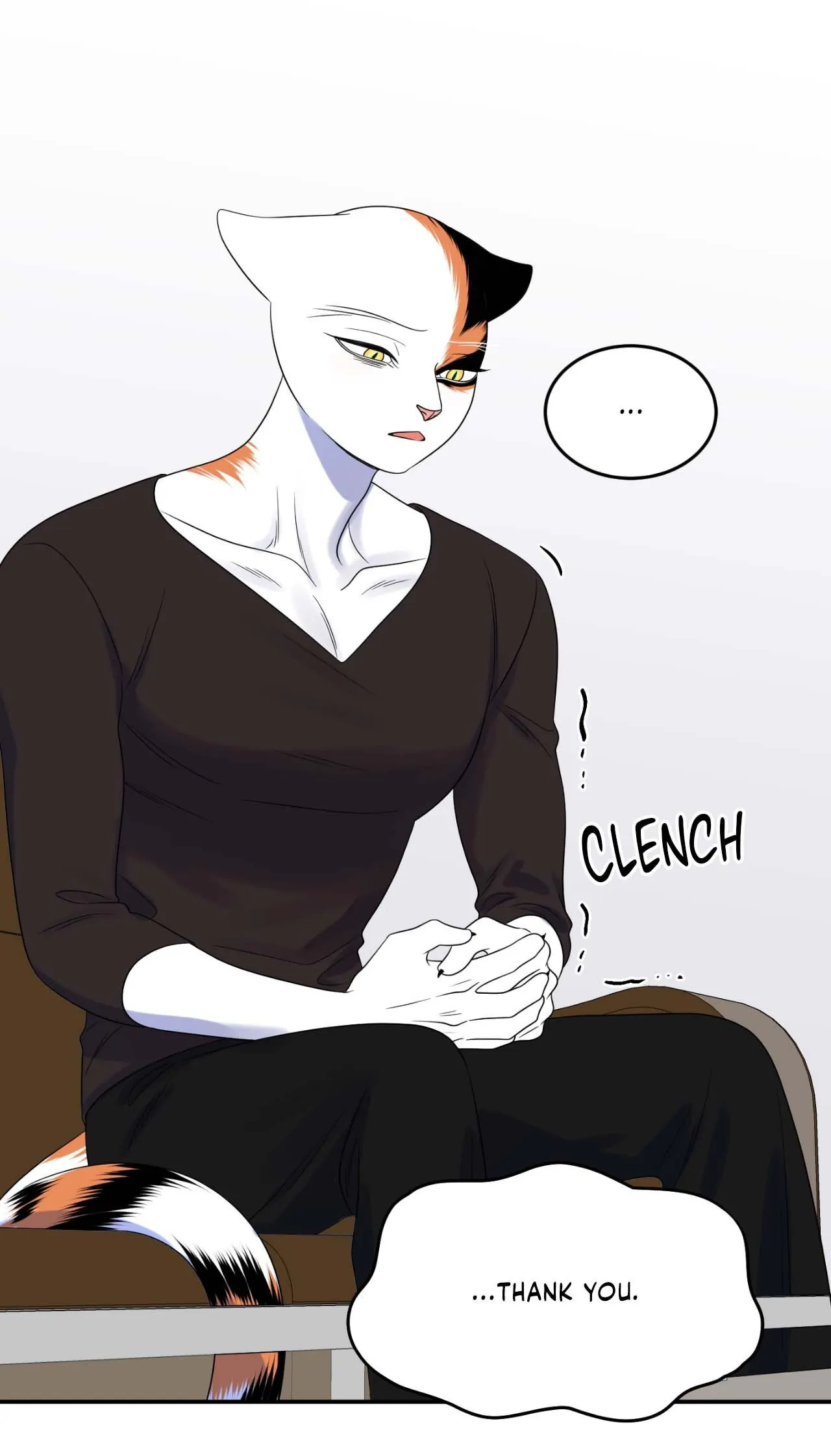 Blue Project [Official] - Episode 57 manhwa