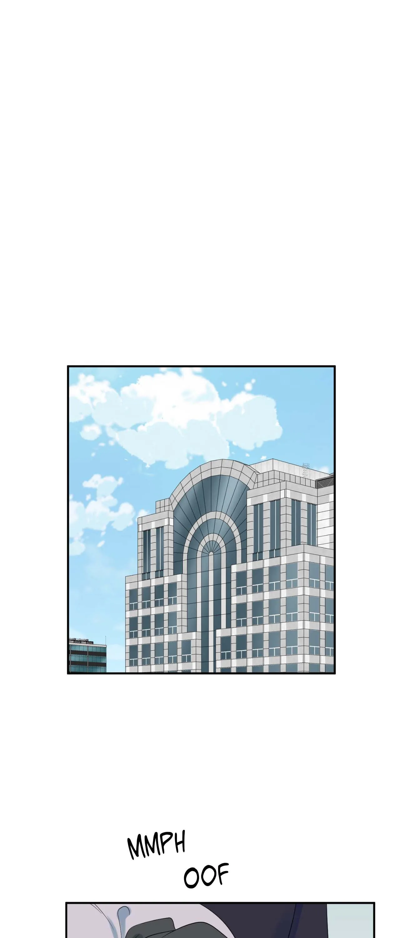 Blue Project [Official] - Episode 57 manhwa