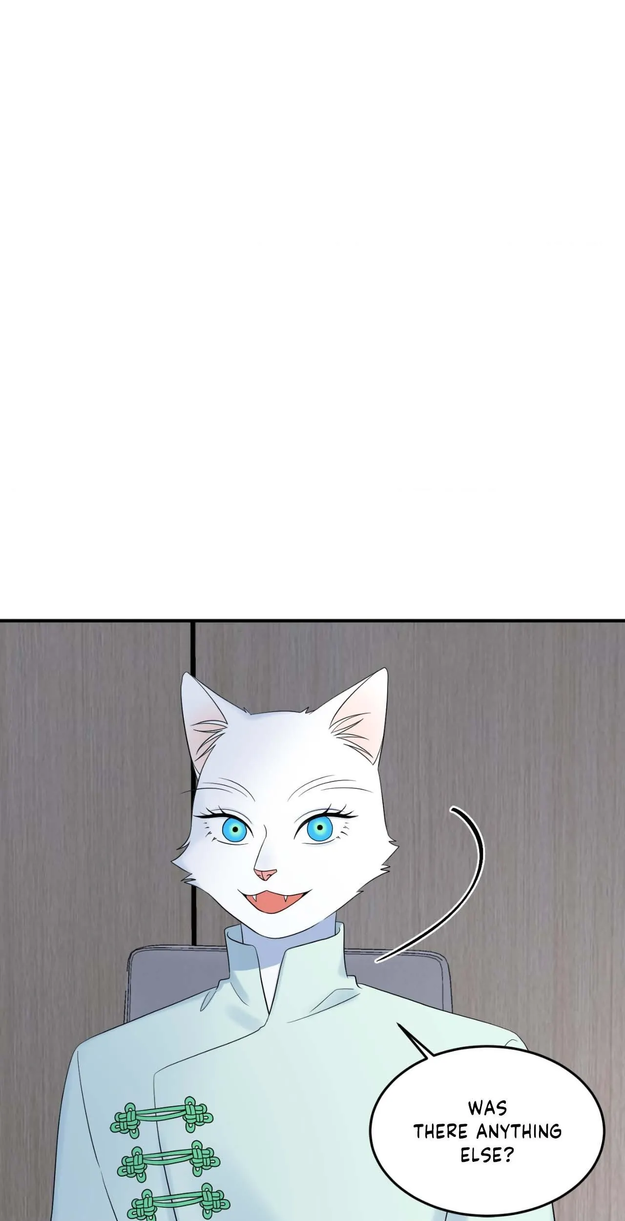 Blue Project [Official] - Episode 59 manhwa