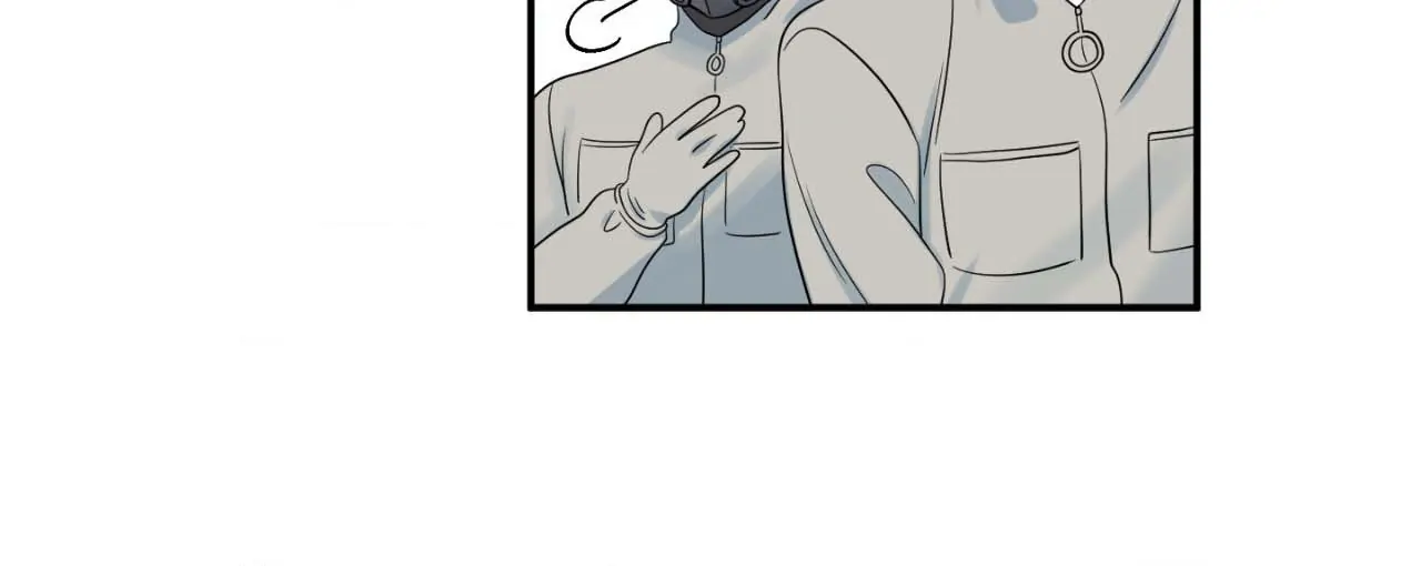 Blue Project [Official] - Episode 60 manhwa