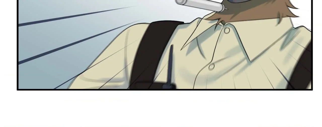Blue Project [Official] - Episode 60 manhwa