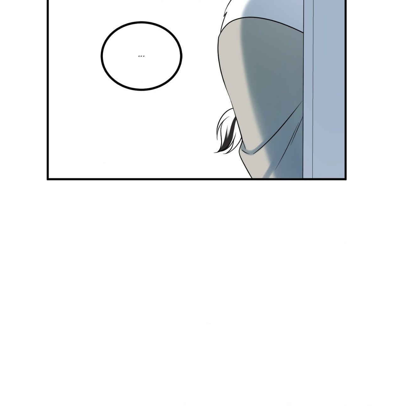 Blue Project [Official] - Episode 61 manhwa