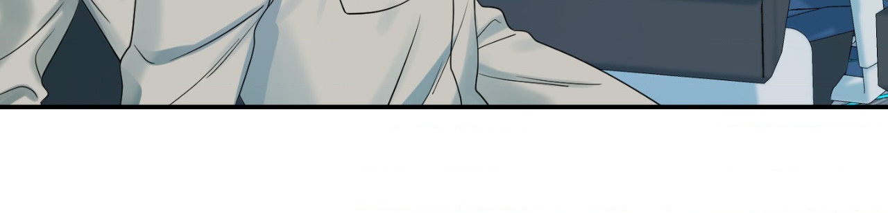 Blue Project [Official] - Episode 61 manhwa