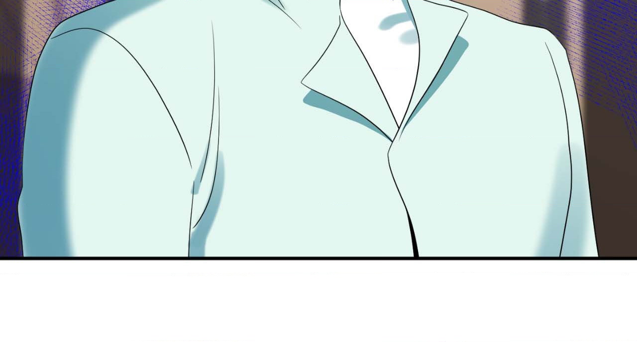 Blue Project [Official] - Episode 62 manhwa