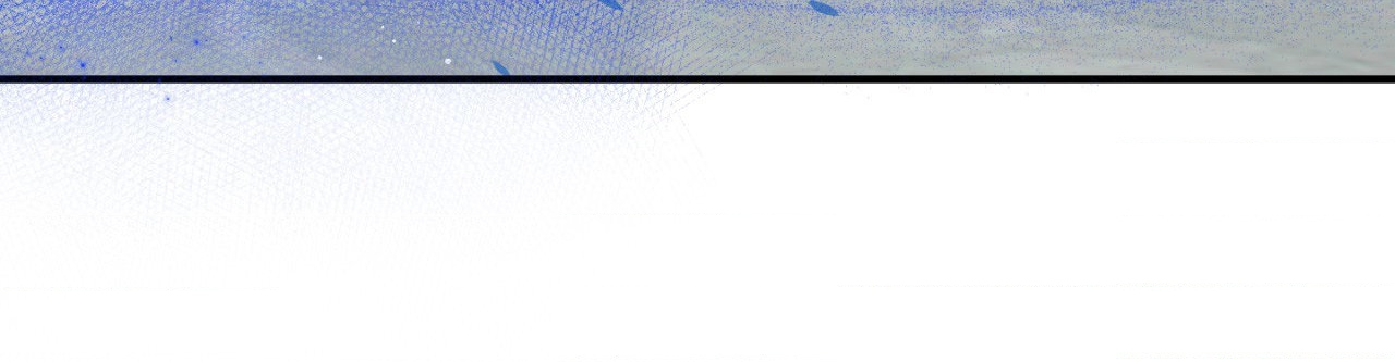 Blue Project [Official] - Episode 63 manhwa
