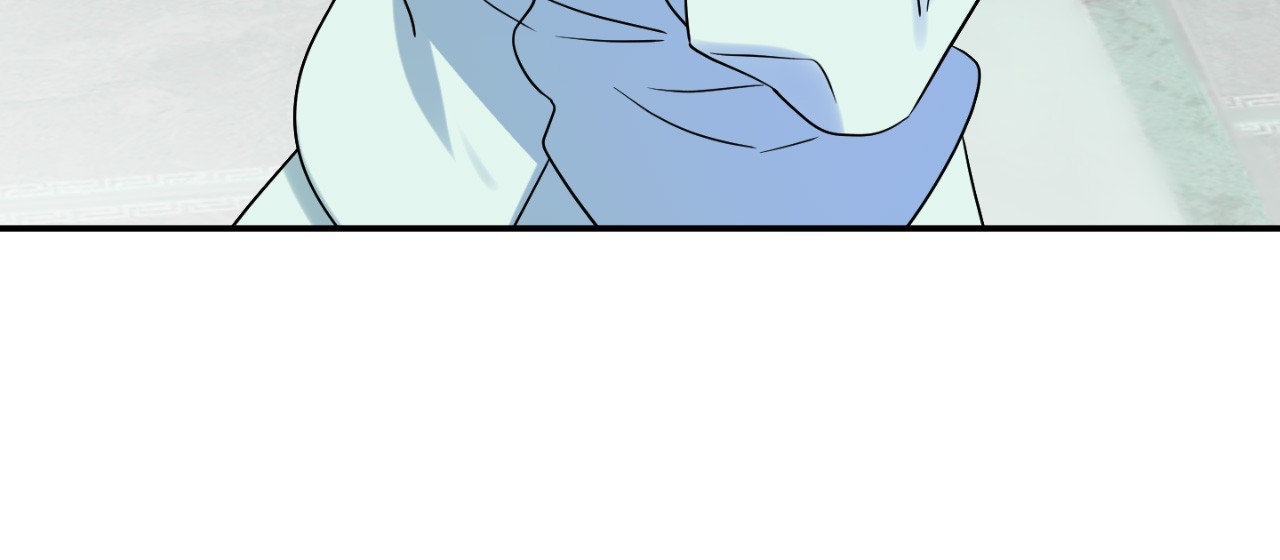 Blue Project [Official] - Episode 63 manhwa