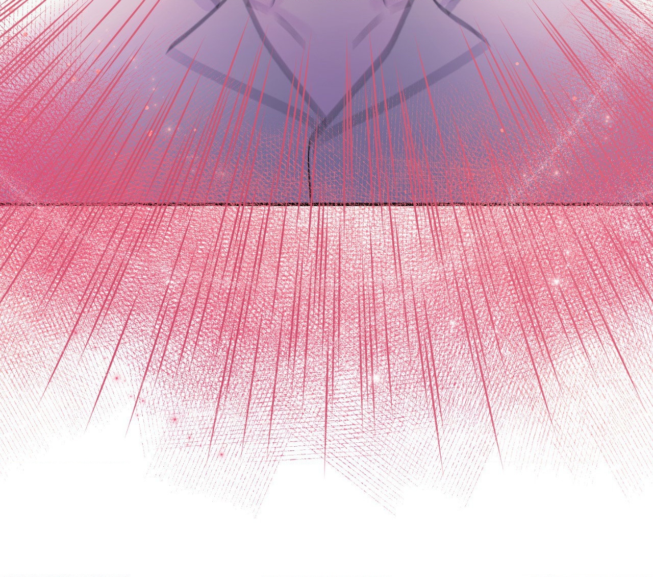 Blue Project [Official] - Episode 63 manhwa
