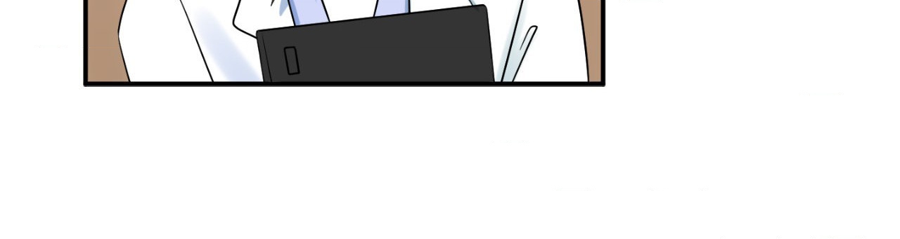 Blue Project [Official] - Episode 63 manhwa