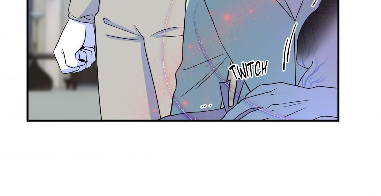 Blue Project [Official] - Episode 64 manhwa