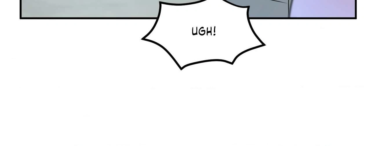 Blue Project [Official] - Episode 64 manhwa