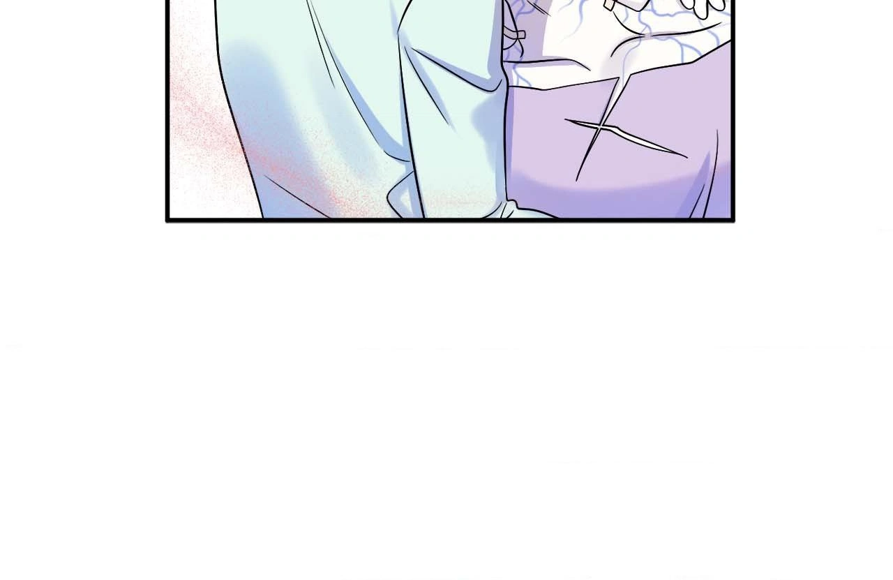 Blue Project [Official] - Episode 64 manhwa