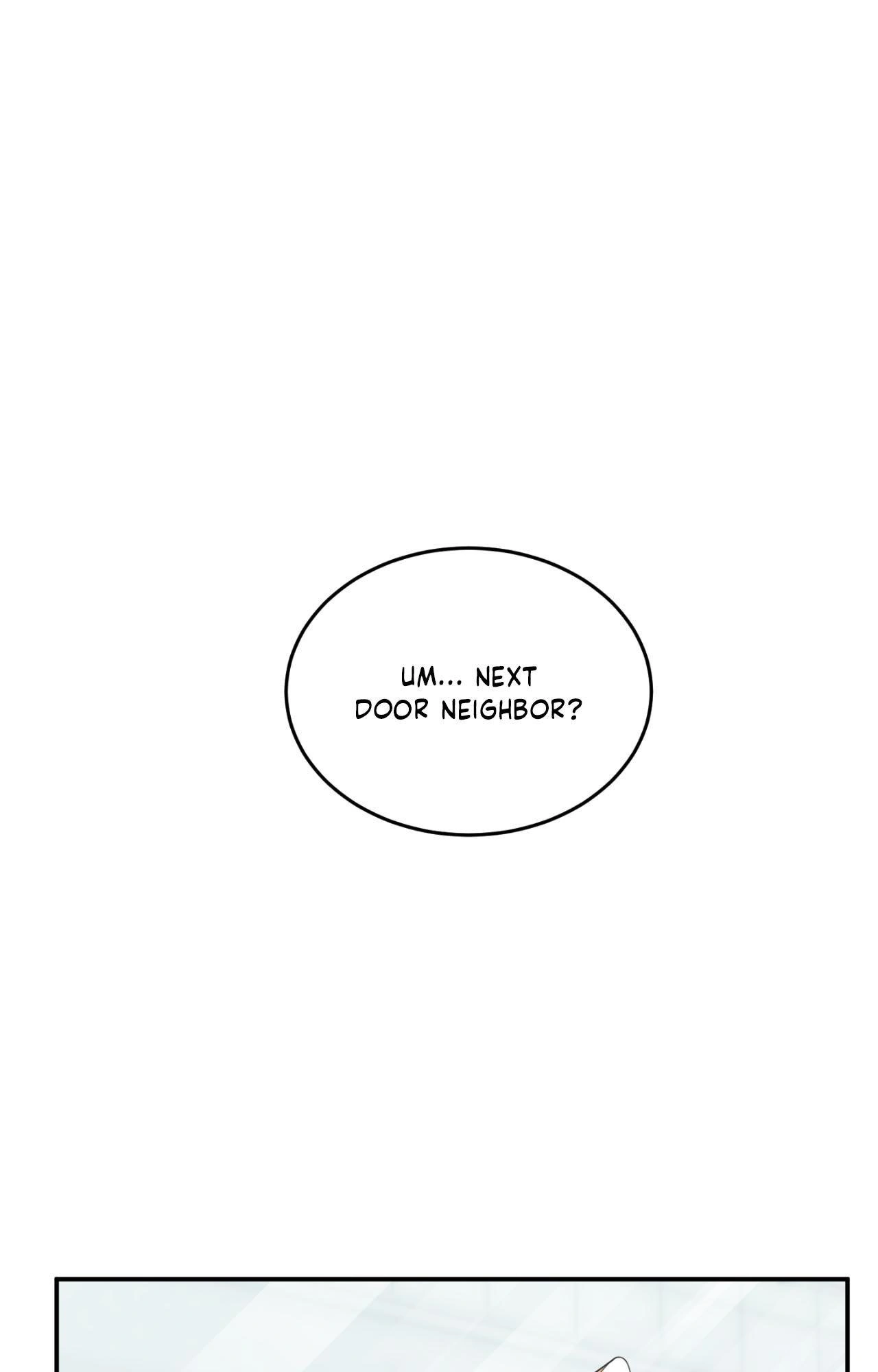 Blue Project [Official] - Episode 65 manhwa