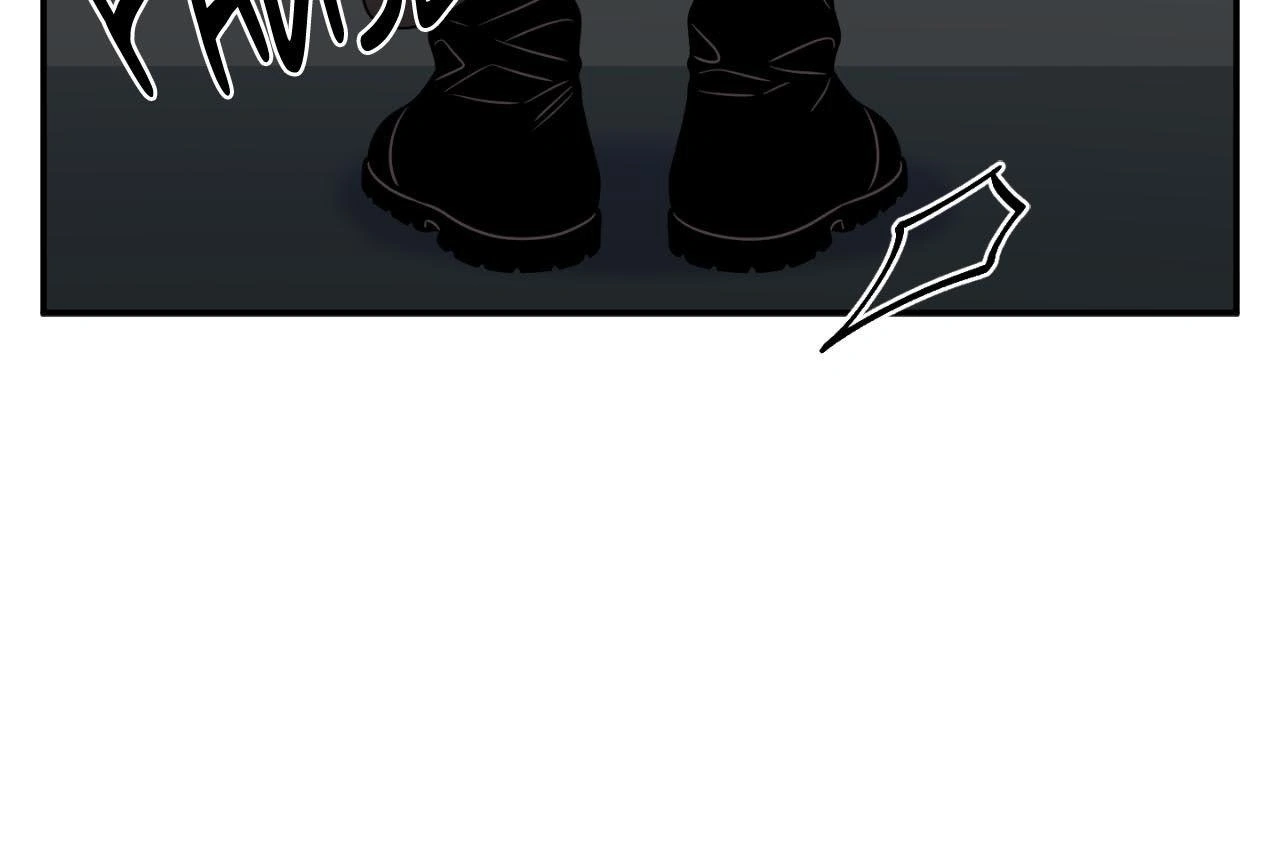 Blue Project [Official] - Episode 65 manhwa