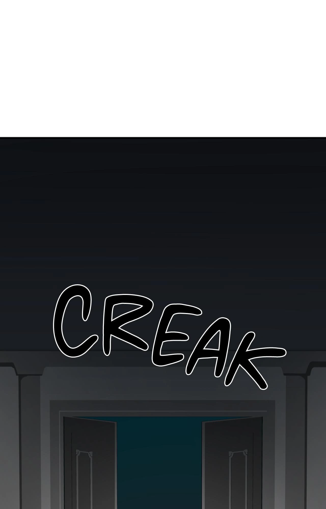 Blue Project [Official] - Episode 65 manhwa