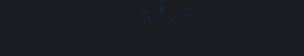 Blue Project [Official] - Episode 65 manhwa