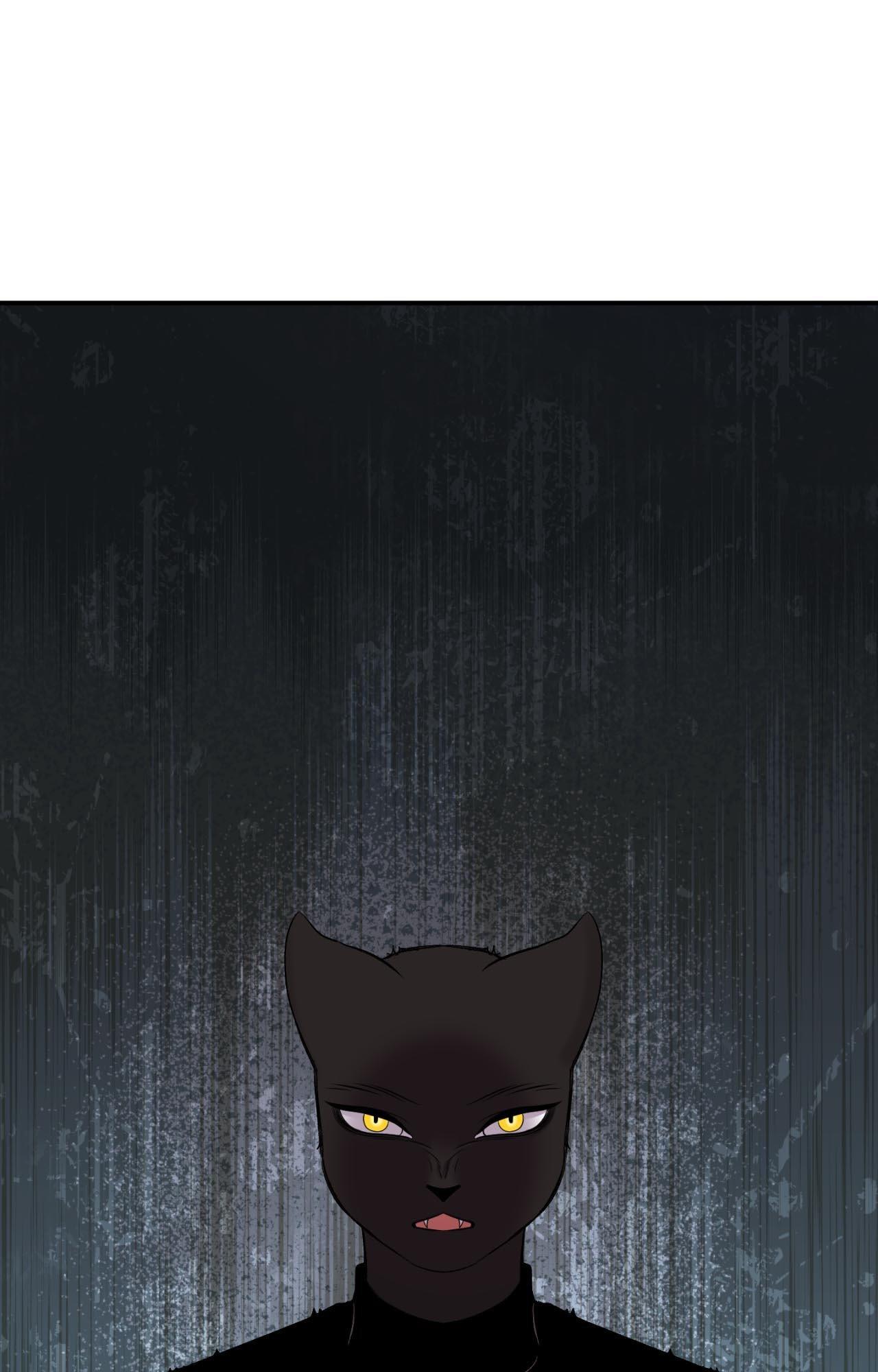 Blue Project [Official] - Episode 65 manhwa