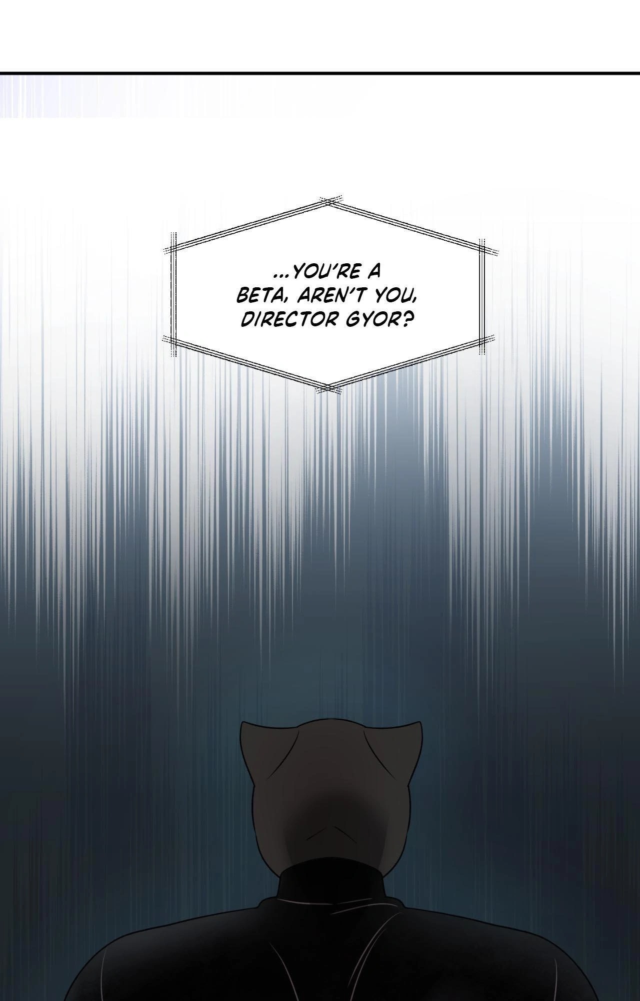 Blue Project [Official] - Episode 65 manhwa