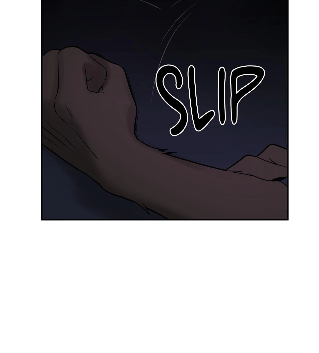 Blue Project [Official] - Episode 65 manhwa