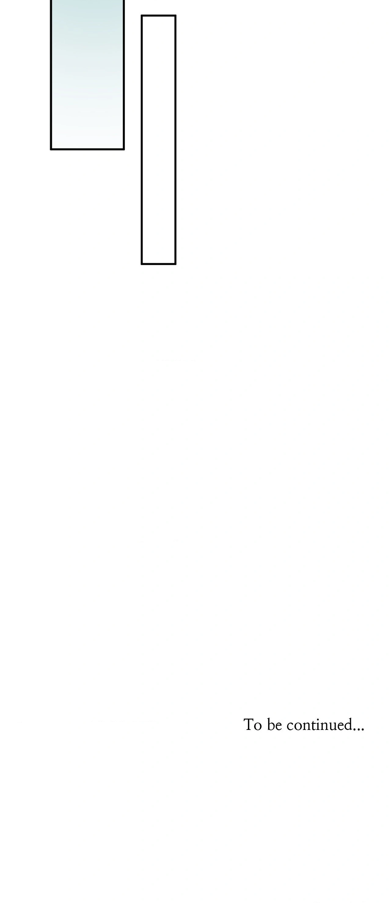 Blue Project [Official] - Episode 67 manhwa