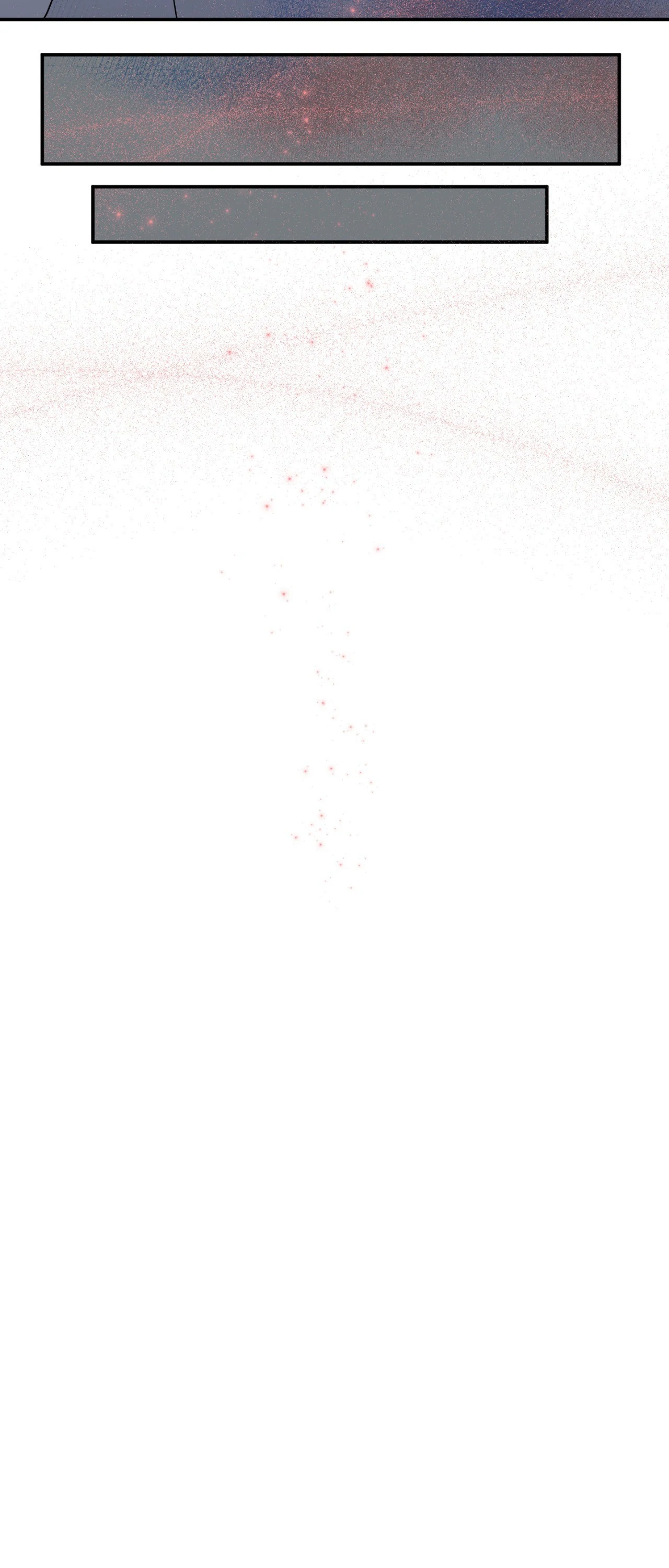 Blue Project [Official] - Episode 70 manhwa