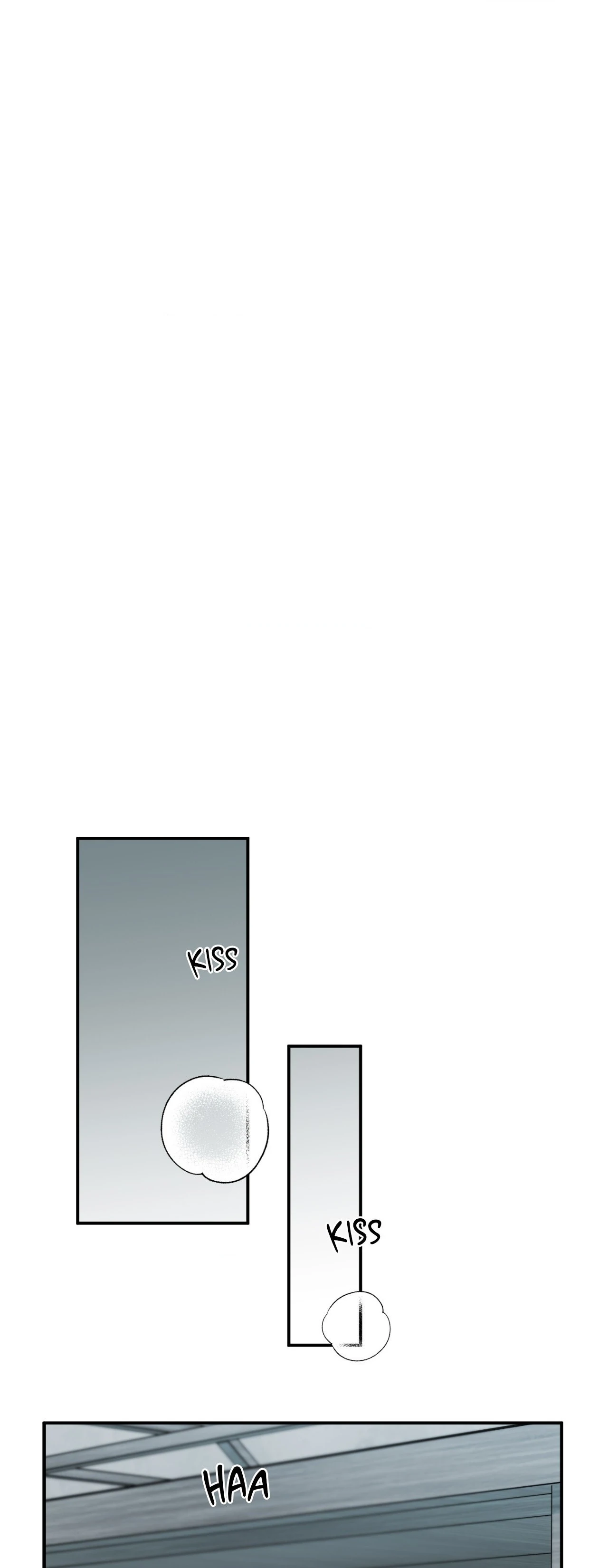 Blue Project [Official] - Episode 71 manhwa