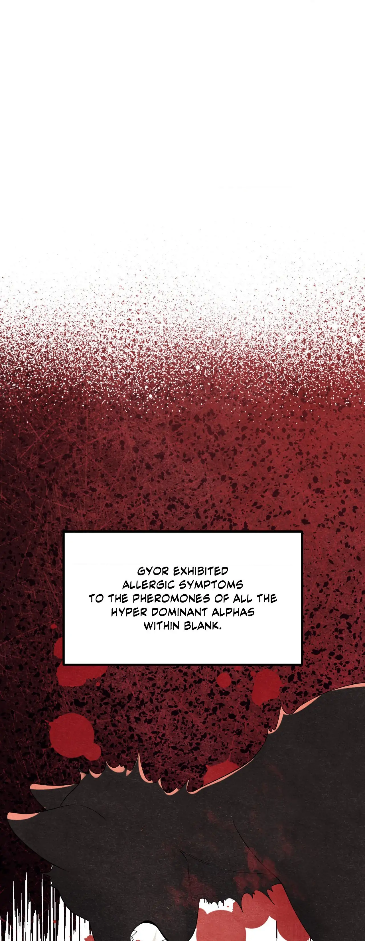 Blue Project [Official] - Episode 73 manhwa