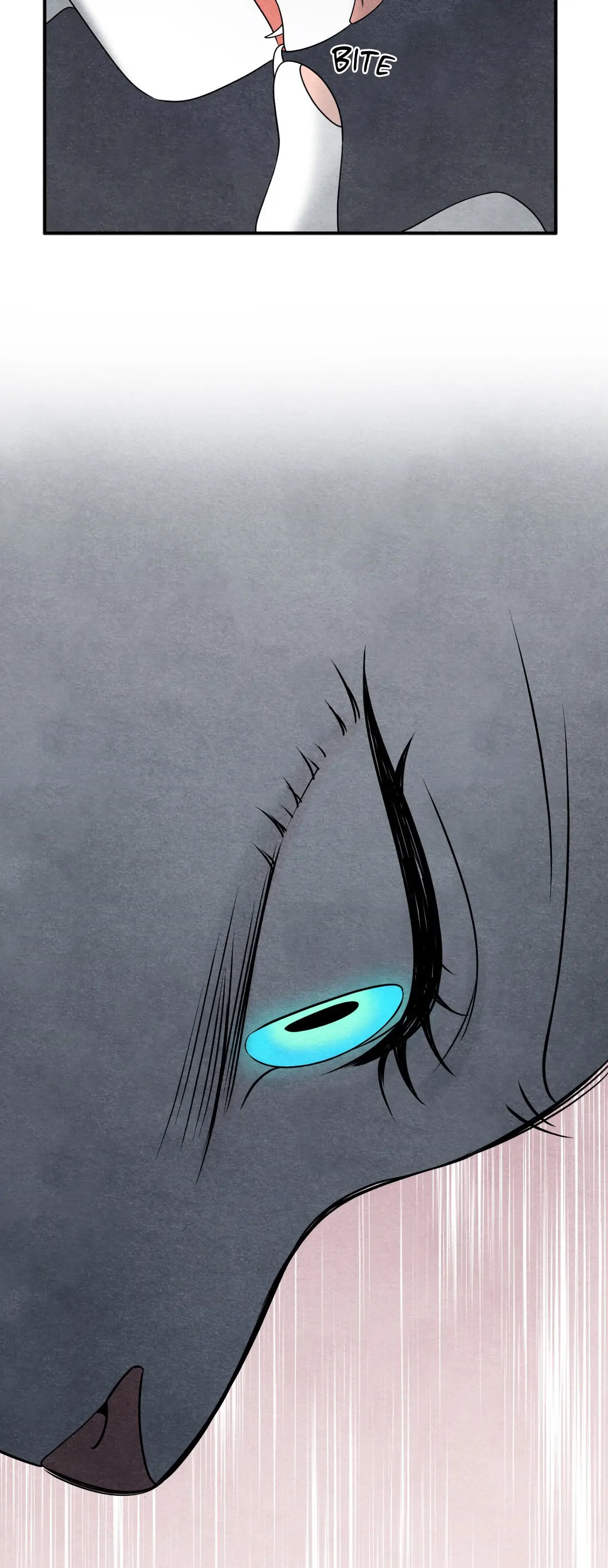 Blue Project [Official] - Episode 73 manhwa
