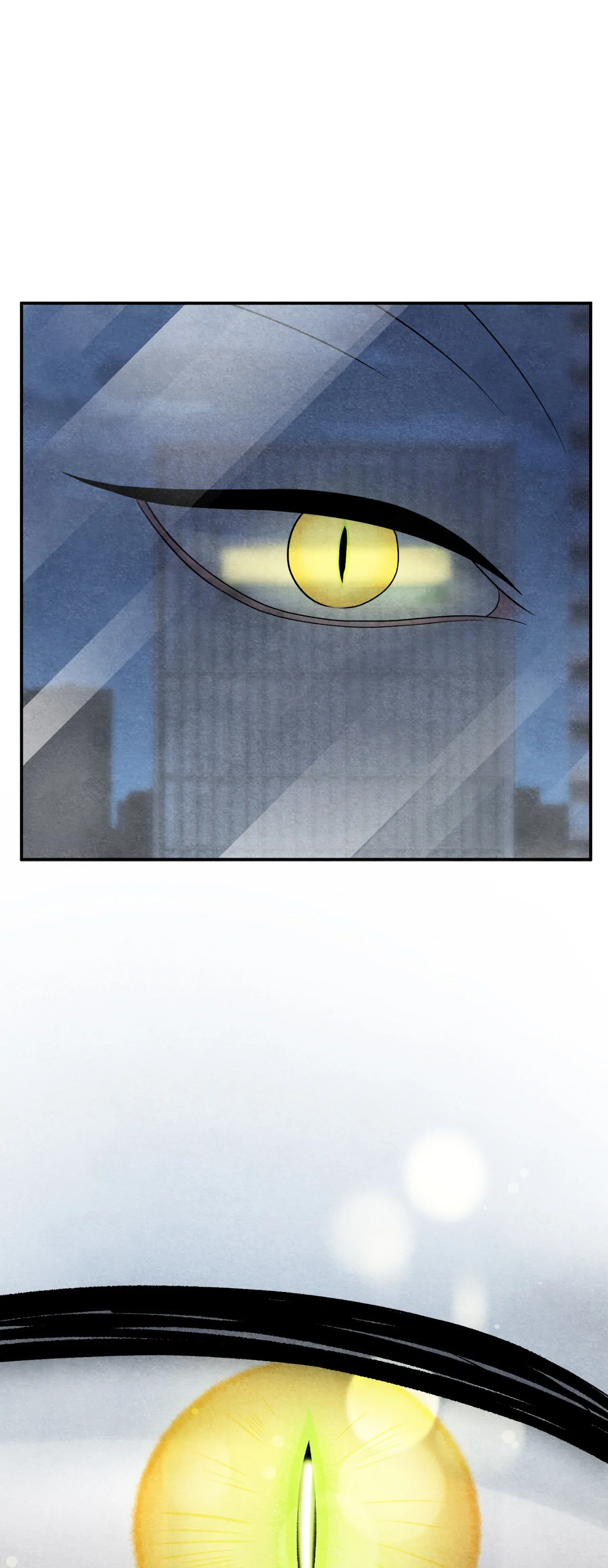 Blue Project [Official] - Episode 74 manhwa