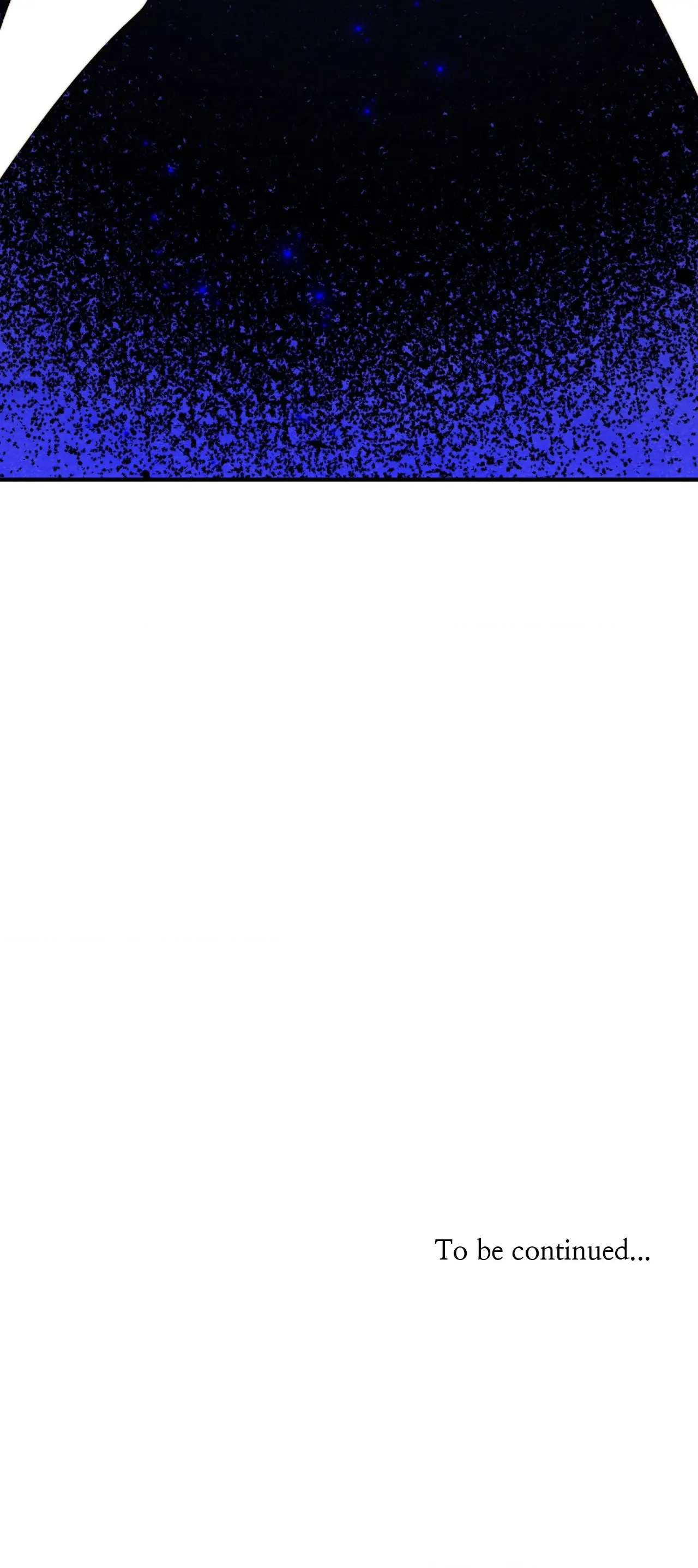 Blue Project [Official] - Episode 74 manhwa