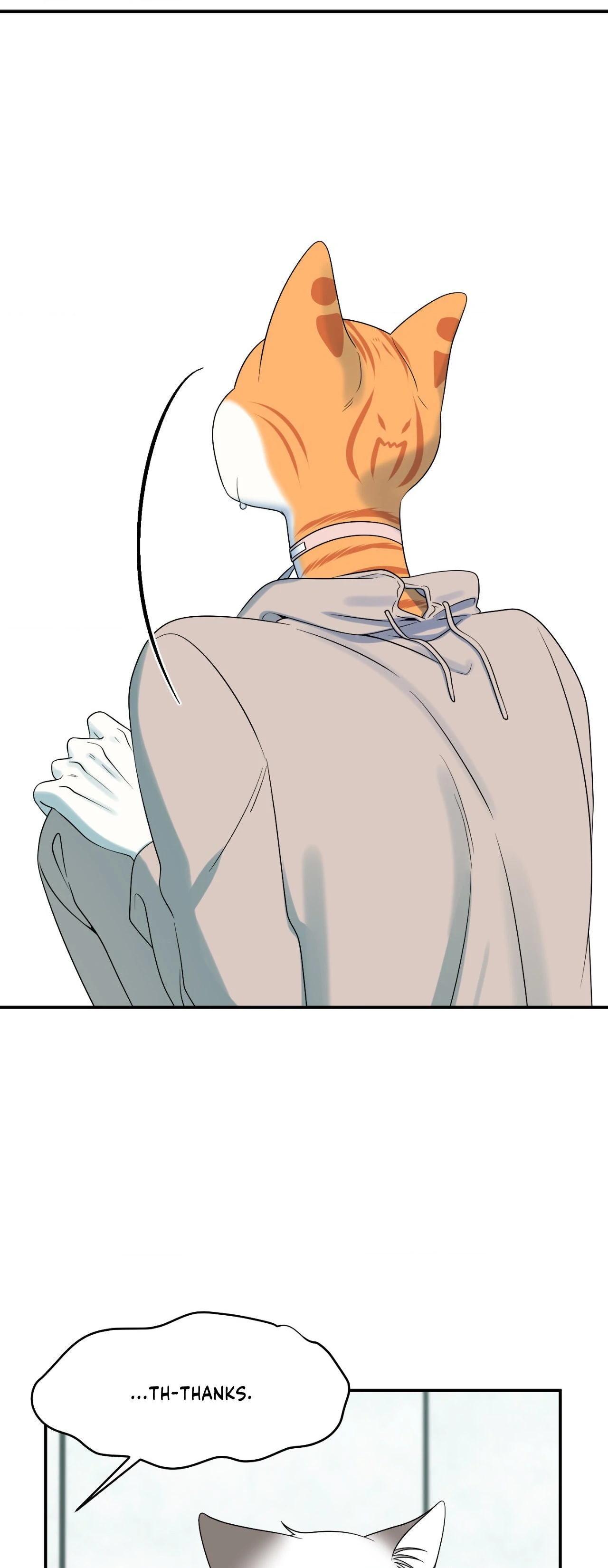 Blue Project [Official] - Episode 75 manhwa