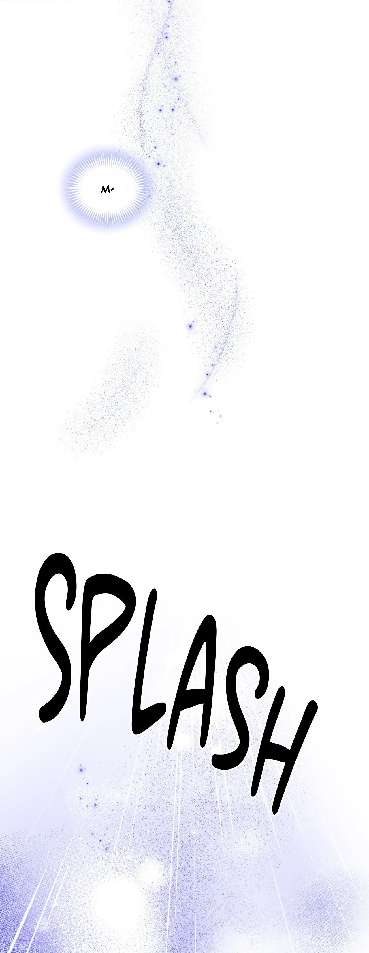 Blue Project [Official] - Episode 76 manhwa