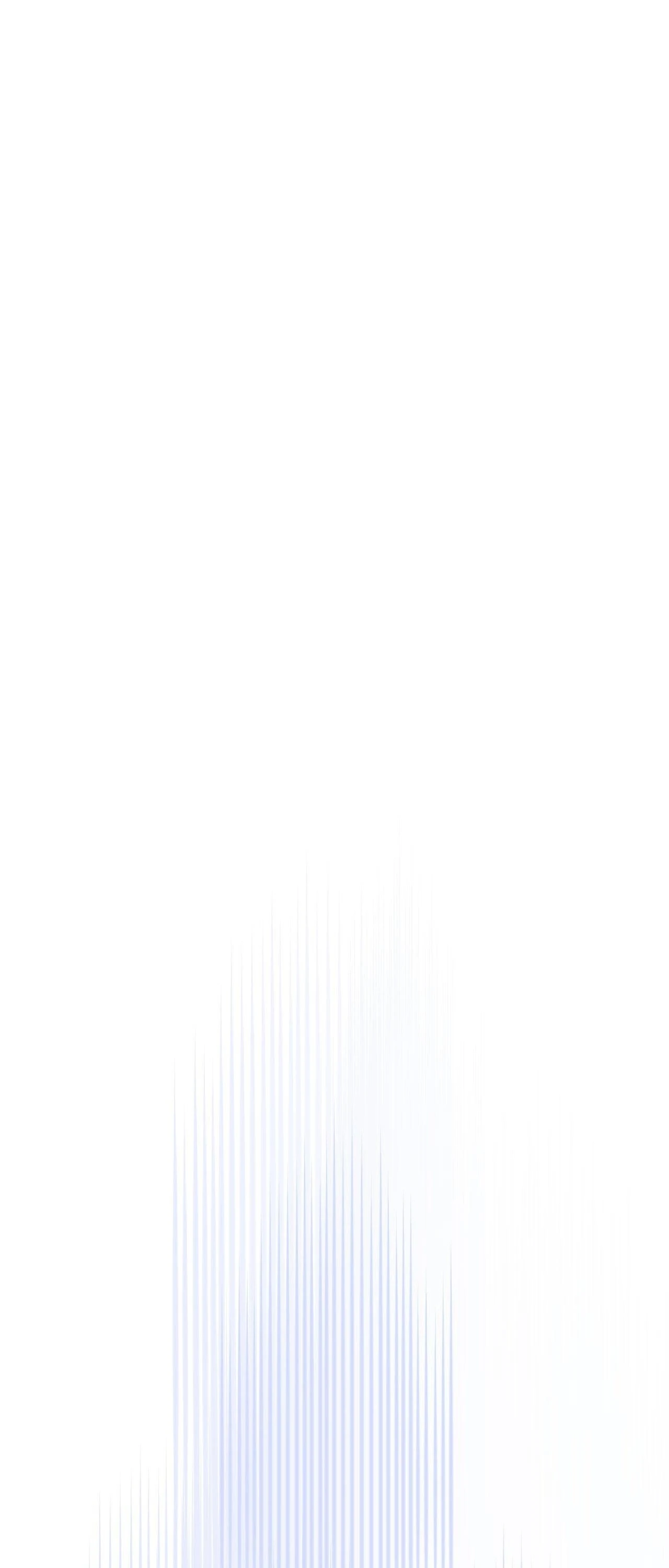 Blue Project [Official] - Episode 77 manhwa