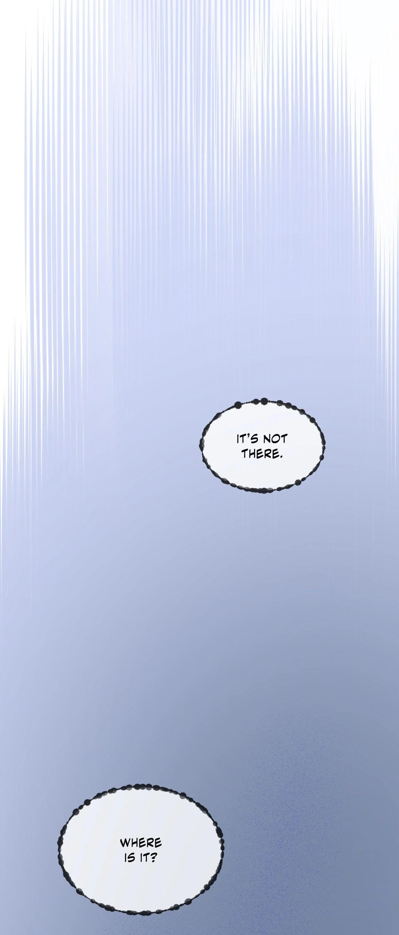 Blue Project [Official] - Episode 77 manhwa