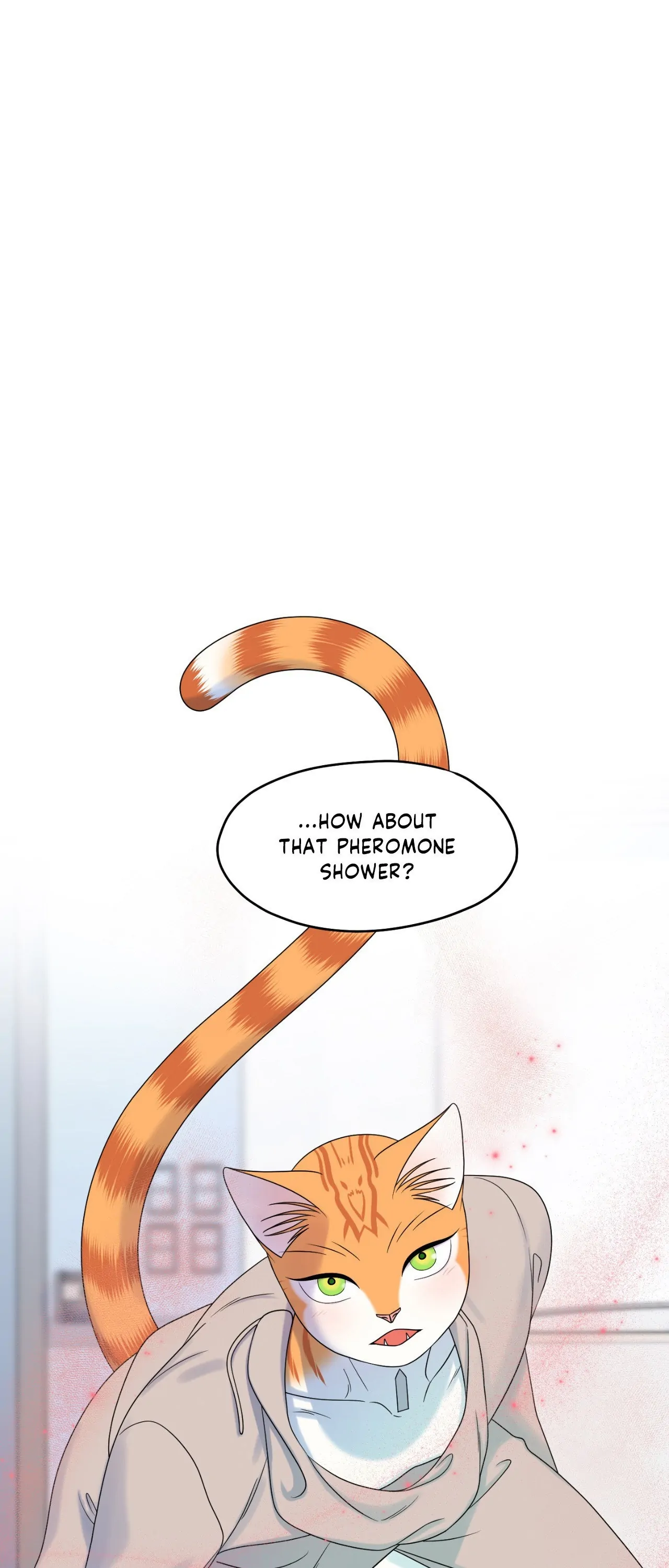 Blue Project [Official] - Episode 78 manhwa
