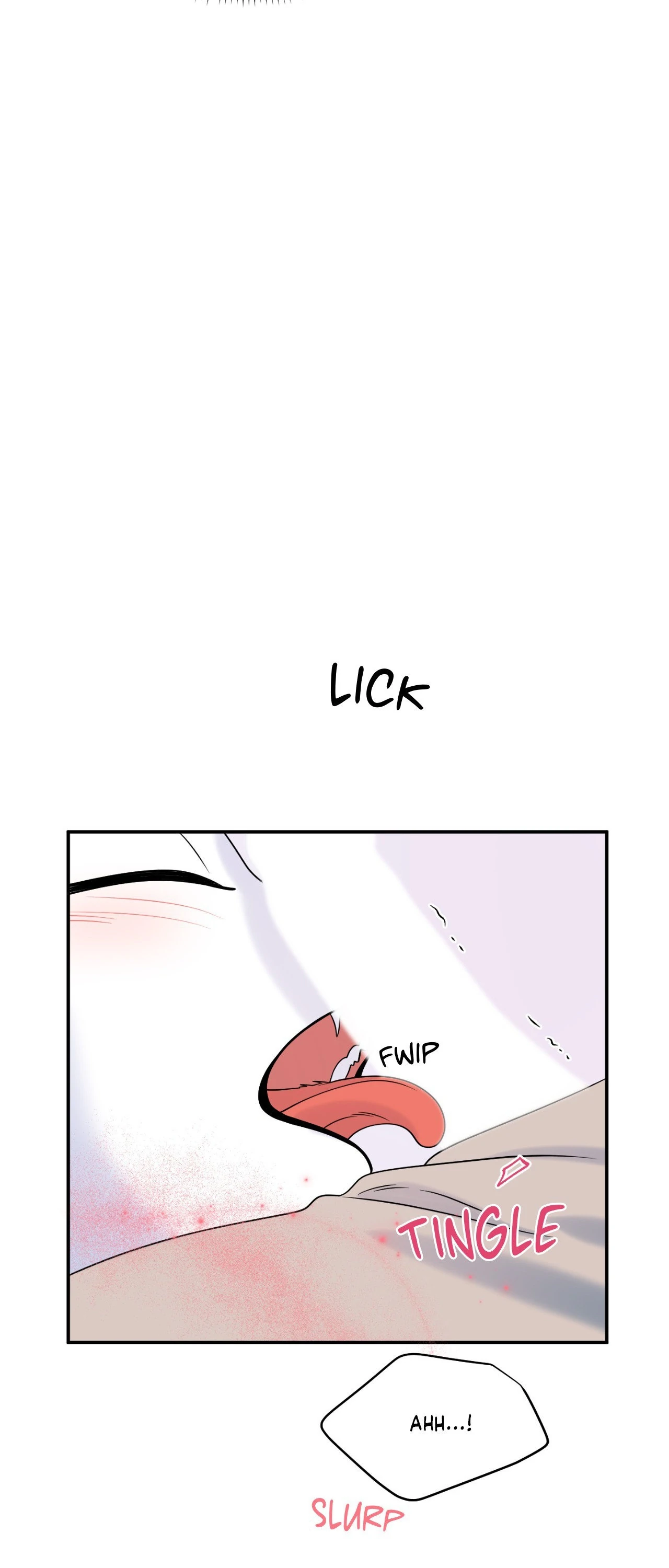 Blue Project [Official] - Episode 78 manhwa