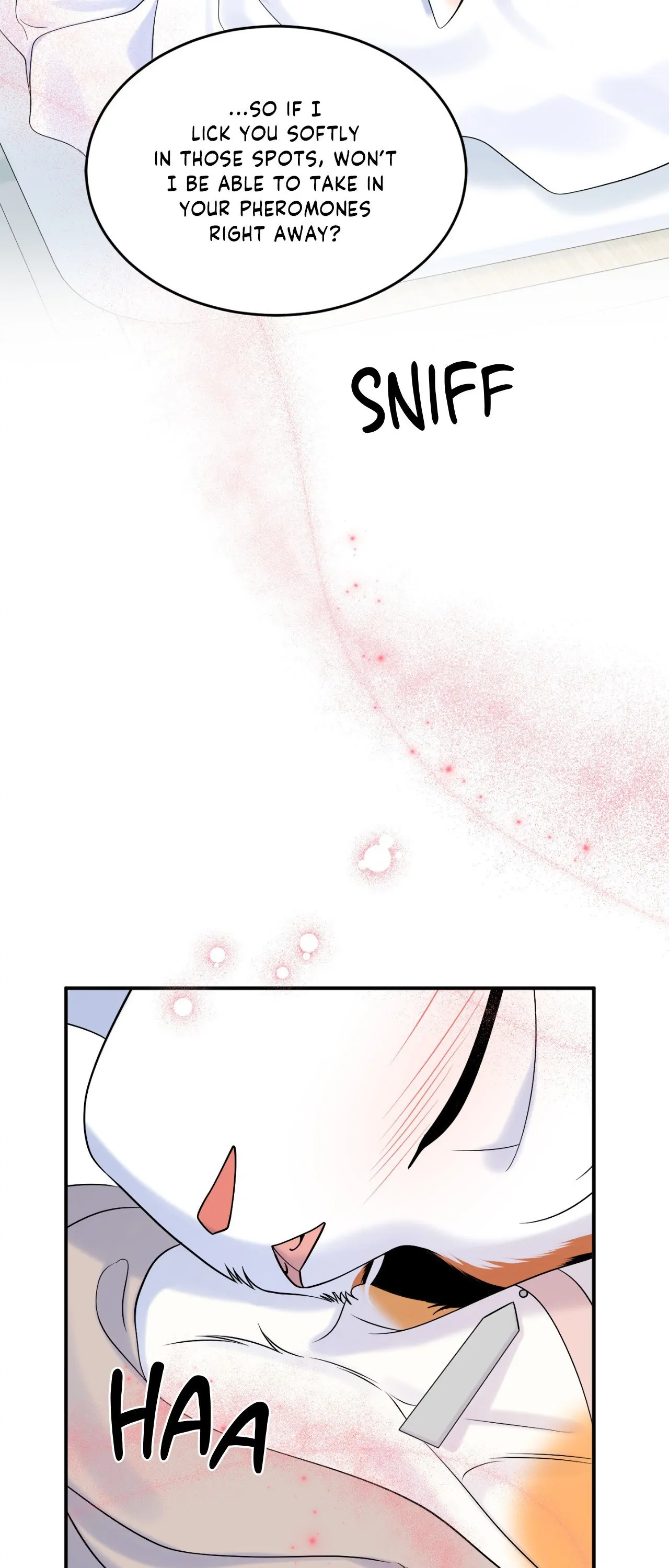 Blue Project [Official] - Episode 78 manhwa