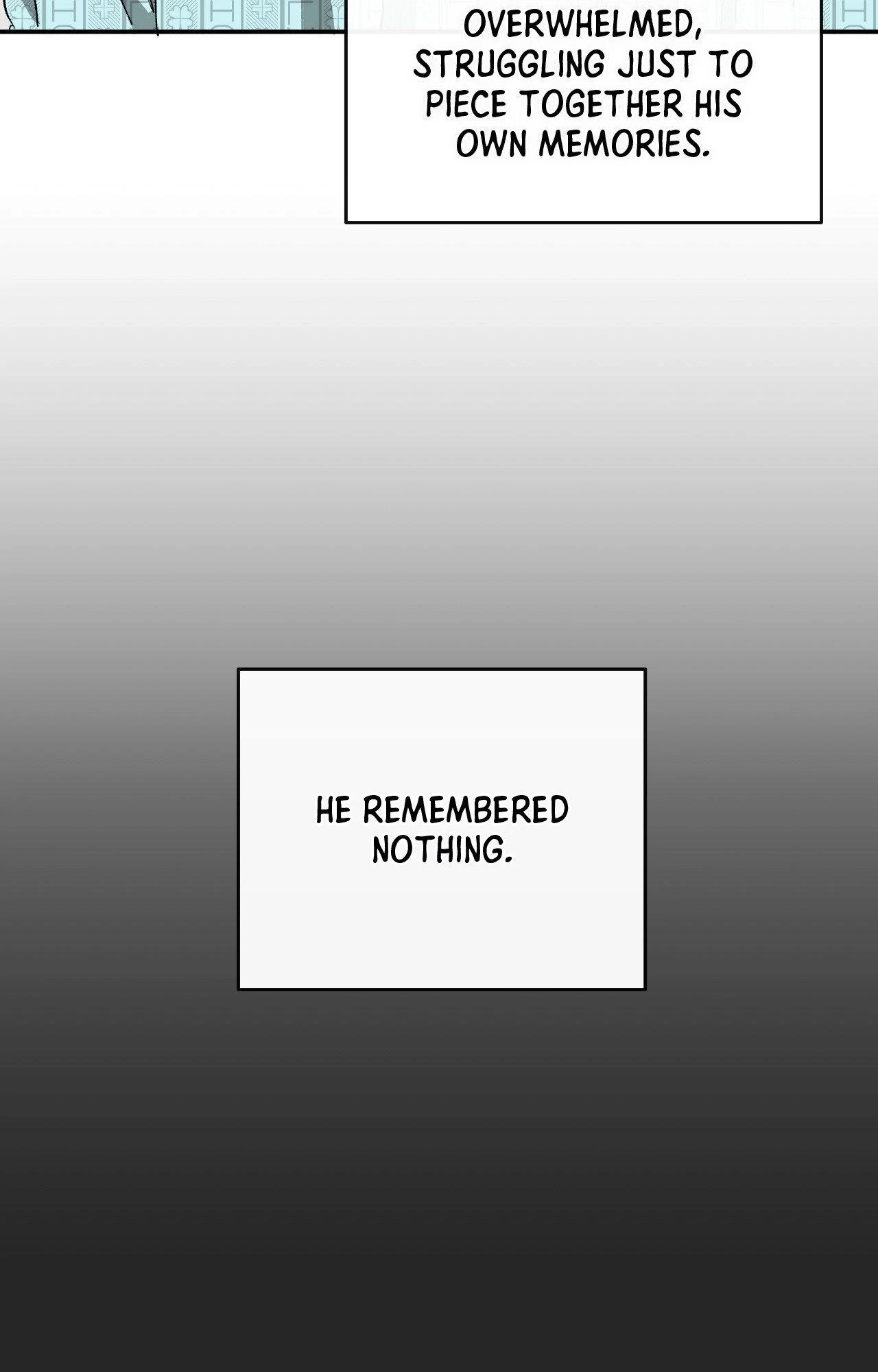 Half of Me 〘Official〙 - Chapter 77 manhwa