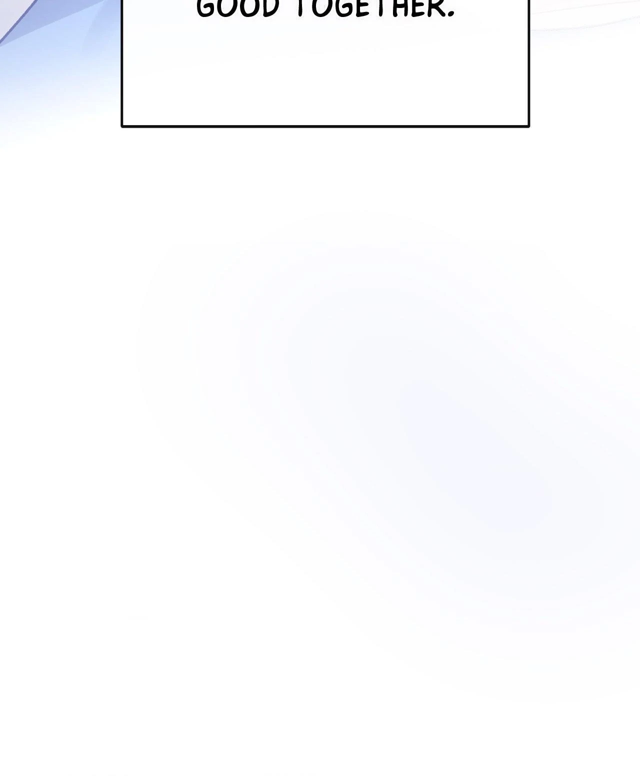 Half of Me 〘Official〙 - Chapter 77 manhwa