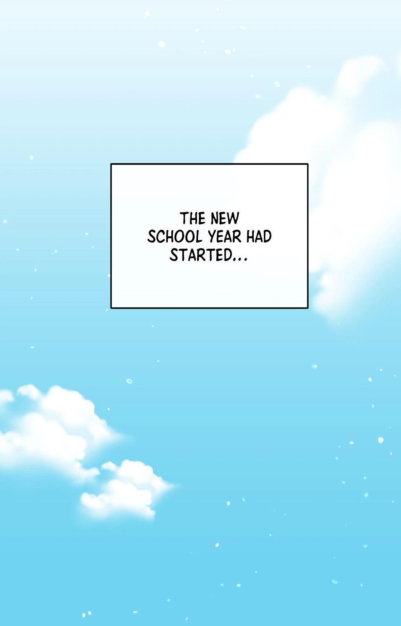 Half of Me 〘Official〙 - Chapter 78 manhwa