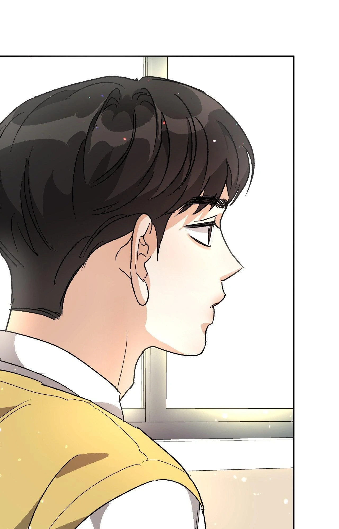 Half of Me 〘Official〙 - Chapter 78 manhwa